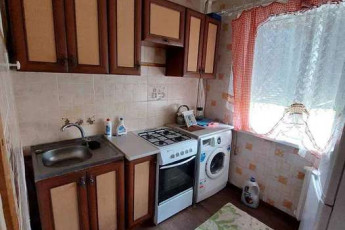 Сдам 1-кімнатну квартиру, ХТЗ, Код: 701140/3