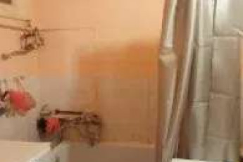 Продам 5-и кімнатну квартиру, ХТЗ, Код: 701175/2