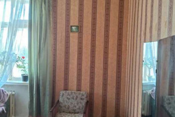 Сдам 2-х кімнатну квартиру, ХТЗ, Код: 701175/3