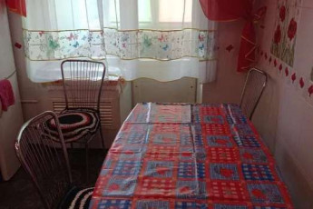 Сдам 3-х кімнатну квартиру, Холодная Гора, Холодная Гора метро, Код: 701206/2