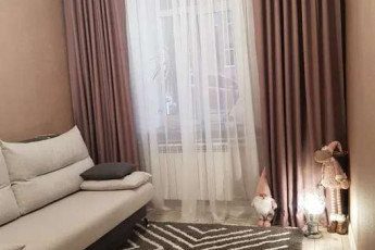 Продам 3-х кімнатну квартиру, Центральный рынок, Южный вокзал метро, Код: 701232/2