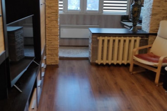 Продам 1-кімнатну квартиру, Одесская, Код: 701265/2
