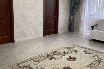 Продам 3-х кімнатну квартиру, ХТЗ, Код: 701521/3