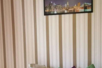 Сдам гостинку, Алексеевка, Код: 701572/2