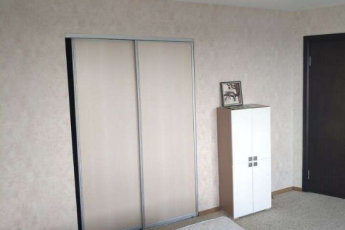 Сдам 2-х кімнатну квартиру, Салтовка, Студенческая метро, Код: 701617/4