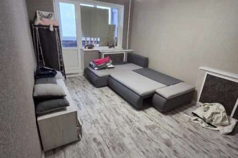Продам 2-х кімнатну квартиру, Старая Салтовка, Код: 701621/2