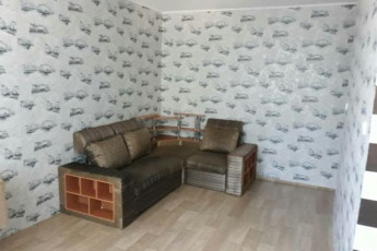 Сдам 1-кімнатну квартиру, Одесская, Код: 701655/1