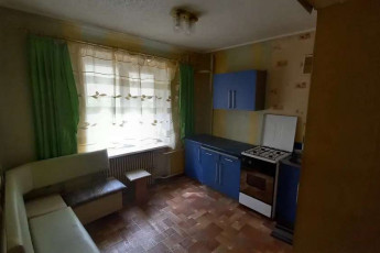 Сдам 1-кімнатну квартиру, Салтовский, Код: 701655/2