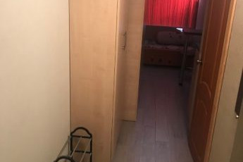 Сдам гостинку, Новые дома, Код: 701659/1