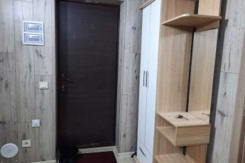 Сдам гостинку, Гагарина проспект, Защитников Украины метро (Площадь Восстания), Код: 701659/2