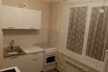 Сдам 2-х кімнатну квартиру, Салтовка, Код: 701667/1