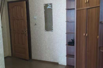 Сдам 2-х кімнатну квартиру, Северная Салтовка, Код: 701671/1