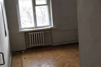 Сдам 2-х кімнатну квартиру, Сосновая Горка, Научная метро, Код: 701715/6