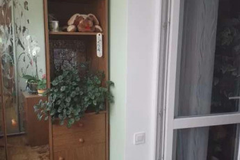 Продам 2-х кімнатну квартиру, Холодная Гора, Код: 701722/2