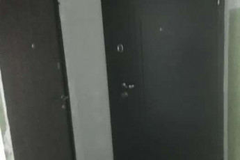 Продам 3-х кімнатну квартиру, Салтовка, Студенческая метро, Код: 701772/3