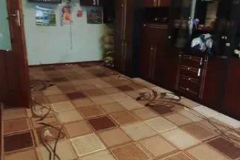 Сдам гостинку, Жуковского, Код: 701794/2