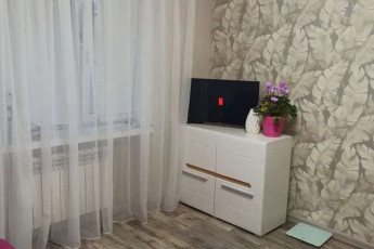 Продам гостинку, Новые дома, Маршала Жукова метро (Дворец спорта), Код: 701820/3