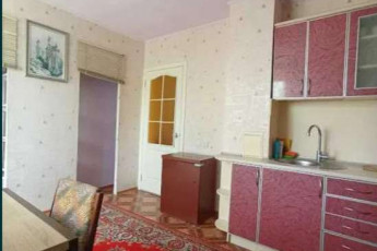 Продам 2-х кімнатну квартиру, Старая Салтовка, Код: 701971/12