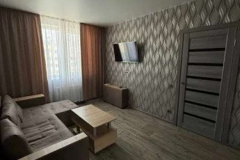 Сдам 1-кімнатну квартиру, ХТЗ, ХТЗ метро, Код: 702032/2