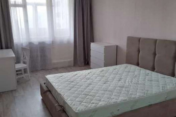 Сдам 3-х кімнатну квартиру, Холодная Гора, Холодная Гора метро, Код: 702048/2