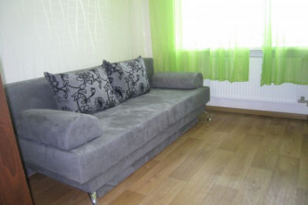 Сдам гостинку, Центральный рынок, Локомотив, Код: 702103/1