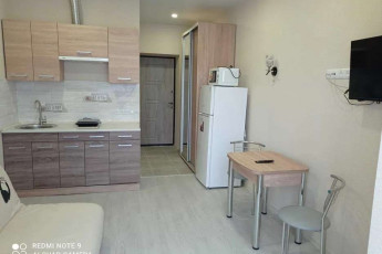 Сдам гостинку, Холодная Гора, Холодная Гора метро, Код: 702103/2