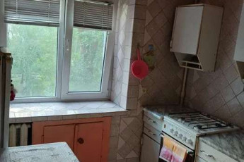 Продам 1-кімнатну квартиру, Холодная Гора, Холодная Гора метро, Код: 702161/10