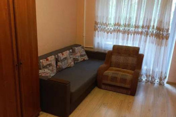 Сдам 1-кімнатну квартиру, Павлово поле, Ботанический сад метро, Код: 702161/4