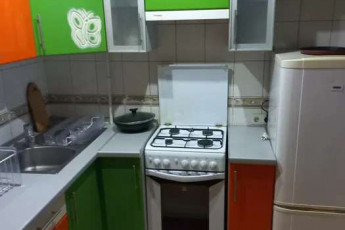 Сдам 1-кімнатну квартиру, Салтовка, Код: 702161/5