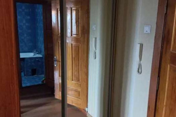 Сдам 1-кімнатну квартиру, Гагарина проспект, Спортивная метро, Код: 702161/6