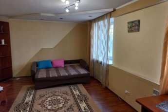 Сдам 1-кімнатну квартиру, Салтовка, Код: 702161/7