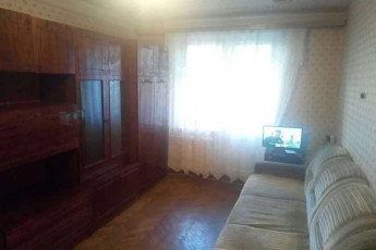 Сдам 1-кімнатну квартиру, Одесская, Код: 702161/8