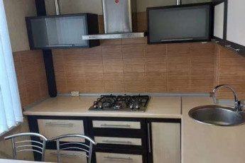 Сдам 1-кімнатну квартиру, Гагарина проспект, Спортивная метро, Код: 702161/9