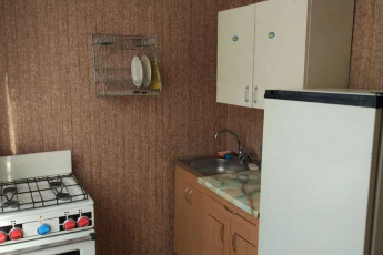 Сдам 1-кімнатну квартиру, ХТЗ, ХТЗ метро, Код: 702234/1