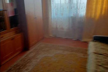 Сдам 1-кімнатну квартиру, Гагарина проспект, Защитников Украины метро (Площадь Восстания), Код: 702254/2