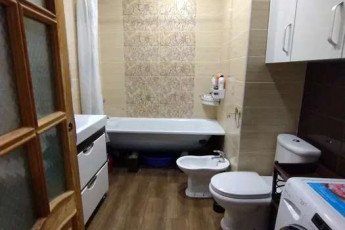 Сдам 2-х кімнатну квартиру в новобудові, Новые дома, Код: 702295/2