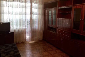 Продам 2-х кімнатну квартиру, Салтовка, Студенческая метро, Код: 702359/2