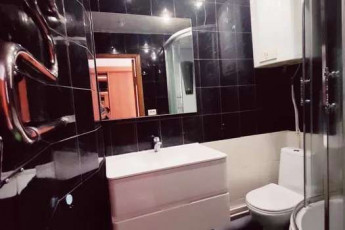 Сдам 3-х кімнатну квартиру, Гагарина проспект, Остановка Державинская, Код: 702368/1