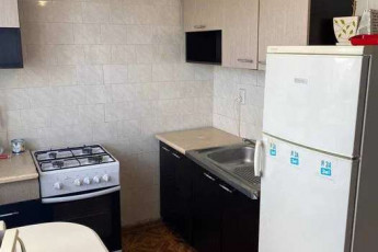 Сдам 2-х кімнатну квартиру, Гагарина проспект, Код: 702376/1