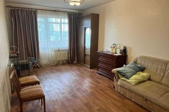 Продам 1-кімнатну квартиру, Алексеевка, Победа метро, Код: 702387/2