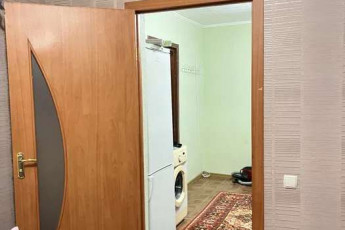 Сдам квартиру, Салтовка, Код: 702405/1