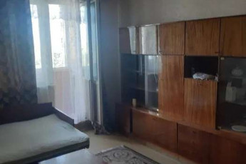 Продам 1-кімнатну квартиру, Салтовка, Студенческая метро, Код: 702444/2