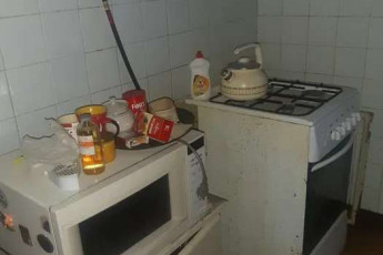 Сдам 2-х кімнатну квартиру, Центр, Университет метро, Код: 702444/4