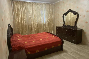 Сдам 1-кімнатну квартиру, Салтовка, Героев Труда метро, Код: 702475/4