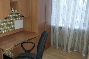 Сдам квартиру, ХТЗ, 25 больница, Код: 702491/2