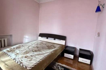 Сдам 2-х кімнатну квартиру, Павлово поле, Код: 702493/2