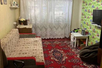 Сдам квартиру, Аэропорт, Код: 702499/1