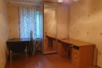 Сдам 1-кімнатну квартиру, Аэропорт, Код: 702499/2