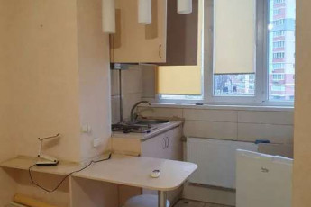 Сдам гостинку, Алексеевка, Алексеевская метро, Код: 702499/3