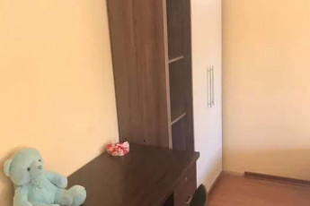 Сдам 1-кімнатну квартиру, Павлово поле, 23 Августа метро, Код: 702516/2